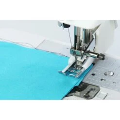 Presser Foot Set, 15 Pcs. -Tailor Supplies Sales Store ZB06 210