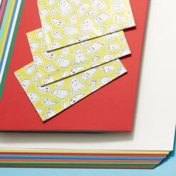 Surprisebox Creative Kids -Tailor Supplies Sales Store ZB06 212