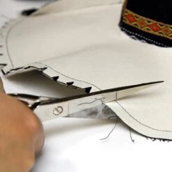 Decovil I | Vilene – Beige -Tailor Supplies Sales Store ZB06 213