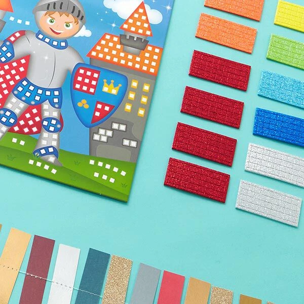 Surprisebox Holiday Fun 7 Surprisebox Holiday Fun - Image 5