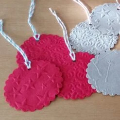 SnapPap | Leather-Look Paper 4 -Tailor Supplies Sales Store ZB06 216