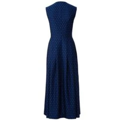 Dirndl, Burda 6268 | 34-44 -Tailor Supplies Sales Store ZB06 36