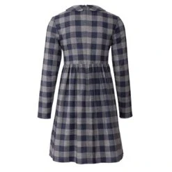 Dress, Burda 6265 | 34-44 -Tailor Supplies Sales Store ZB06 43