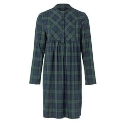 Dress | Burda 5959 | 34-44 -Tailor Supplies Sales Store ZB06 53