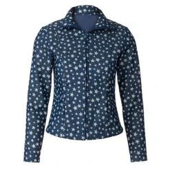 Waistcoat | Jacket | Burda 6114 | 34-44 -Tailor Supplies Sales Store ZB06 57