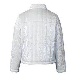 Plus-Size Jacket | Burda 5877 | 44-54 -Tailor Supplies Sales Store ZB06 58