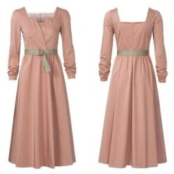 Dress | Burda 6042 | 34–44 -Tailor Supplies Sales Store ZB06 64