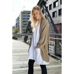 A-Line Dress, Vogue 9237 | XS - M -Tailor Supplies Sales Store ZB06 73