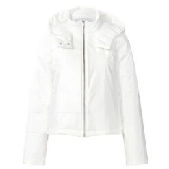 Waistcoat / Jacket | Burda 5869 | 34-44 -Tailor Supplies Sales Store ZB06 83