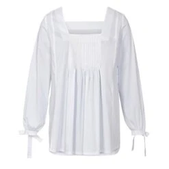 Dress / Tunic| Burda 5917 | 34-54 -Tailor Supplies Sales Store ZB06 86