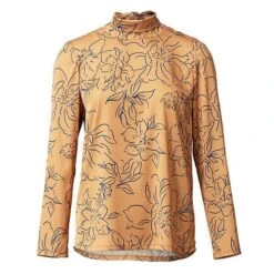 Blouse | Burda 5878 | 34-44 -Tailor Supplies Sales Store ZB06 90