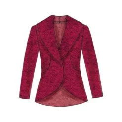 Cardigan, McCalls 7254 | 32-40 -Tailor Supplies Sales Store ZB06 97