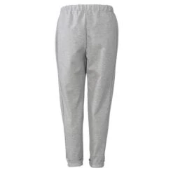 Plus Size Suit| Burda 5935 | 44-54 -Tailor Supplies Sales Store ZB07 100