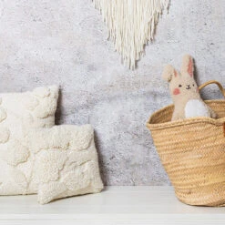 Set Of 3 Punch Needles[13 Cm] -Tailor Supplies Sales Store ZB07 124