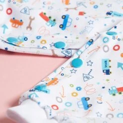 Vario Pliers | Prym -Tailor Supplies Sales Store ZB07 125