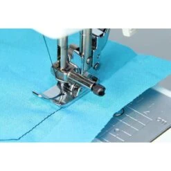 Presser Foot Set, 15 Pcs. -Tailor Supplies Sales Store ZB07 128