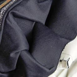 Decovil I | Vilene – Beige -Tailor Supplies Sales Store ZB07 130