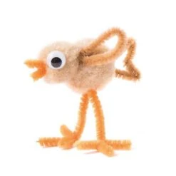 Children‘s Craft Kit Space | Rico Design -Tailor Supplies Sales Store ZB07 133