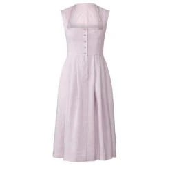Dirndl, Burda 6268 | 34-44 -Tailor Supplies Sales Store ZB07 38