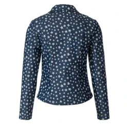 Waistcoat | Jacket | Burda 6114 | 34-44 -Tailor Supplies Sales Store ZB07 54