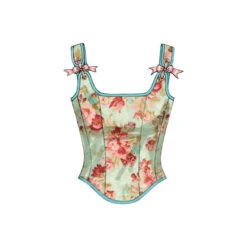 Corsets With Lacing, Butterick 5935 | 4 - 12 -Tailor Supplies Sales Store ZB07 68