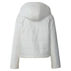 Waistcoat / Jacket | Burda 5869 | 34-44 -Tailor Supplies Sales Store ZB07 69