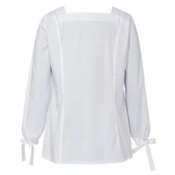 Dress / Tunic| Burda 5917 | 34-54 -Tailor Supplies Sales Store ZB07 71