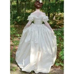 Misses' Costume, McCall's | 6 - 14 18 Misses' Costume, McCall's | 6 - 14 -Tailor Supplies Sales Store ZB07 87