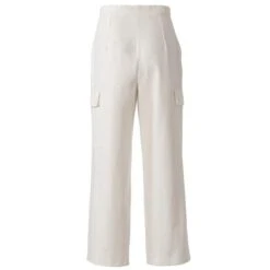 Trousers| Burda 5092 | 34-44 -Tailor Supplies Sales Store ZB07 88