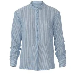 Blouse, Burda 6001 | 34 – 44 -Tailor Supplies Sales Store ZB08 11