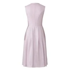 Dirndl, Burda 6268 | 34-44 -Tailor Supplies Sales Store ZB08 17