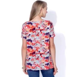 Top, McCalls 7322 | 42-50 -Tailor Supplies Sales Store ZB08 26