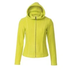 Waistcoat | Jacket | Burda 6114 | 34-44 -Tailor Supplies Sales Store ZB08 28