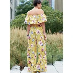 Misses' Tops | Pants, McCALL'S 7757 | L - XL 24 Misses' Tops | Pants, McCALL'S 7757 | L - XL -Tailor Supplies Sales Store ZB08 33