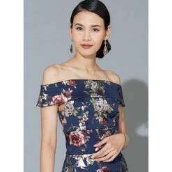 Dresses, McCalls 7719 | 6 - 14 -Tailor Supplies Sales Store ZB08 49