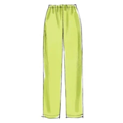 Sleepwear, McCalls 6474 | 34-42 -Tailor Supplies Sales Store ZB08 70