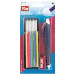 Makerist Upgrade Box 19 Makerist Upgrade Box -Tailor Supplies Sales Store ZB08 72