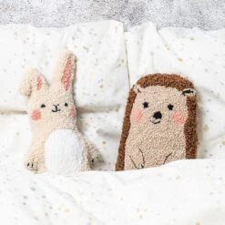 Set Of 3 Punch Needles[13 Cm] -Tailor Supplies Sales Store ZB08 75