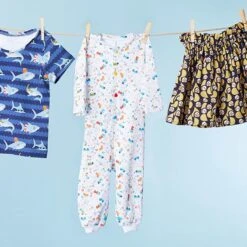 Vario Pliers | Prym -Tailor Supplies Sales Store ZB08 76