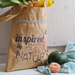 SnapPap Leather Paper Range (10 X A4) -Tailor Supplies Sales Store ZB08 78