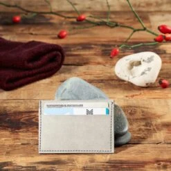 SnapPap | Leather-Look Paper 4 -Tailor Supplies Sales Store ZB08 83