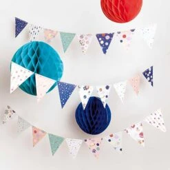 Children‘s Craft Kit Space | Rico Design -Tailor Supplies Sales Store ZB08 84