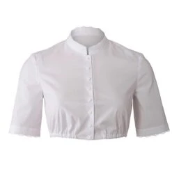 Dirndl, Burda 6268 | 34-44 -Tailor Supplies Sales Store ZB09 13