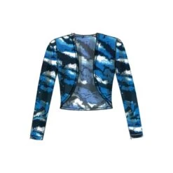 Cardigan, McCalls 7254 | 32-40 -Tailor Supplies Sales Store ZB09 25