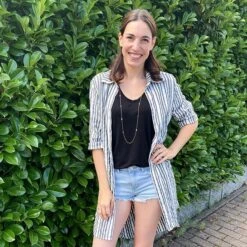 Tunic / Pants, Butterick 6294 | 8 - 16 -Tailor Supplies Sales Store ZB09 27