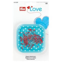 Makerist Upgrade Box 20 Makerist Upgrade Box -Tailor Supplies Sales Store ZB09 59