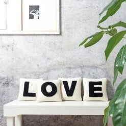 Set Of 3 Punch Needles[13 Cm] -Tailor Supplies Sales Store ZB09 62