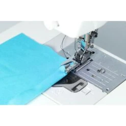 Presser Foot Set, 15 Pcs. -Tailor Supplies Sales Store ZB09 64