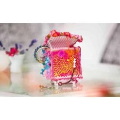 Decovil I | Vilene – Beige -Tailor Supplies Sales Store ZB09 65