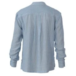 Blouse, Burda 6001 | 34 – 44 -Tailor Supplies Sales Store ZB09 7